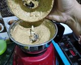 लौकी छिलके की चटनी रेसिपी चरण 4 फोटो
