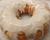Foto del paso 6 de la receta: Budín de mandarina
