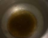 Cinnamon Egg 'caramel' recipe step 1 photo