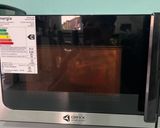 Foto del paso 4 de la receta: Torta en taza para Microondas