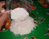 Foto del paso 3 de la receta: Ciabatta artesanal de zanahoria