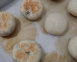 Foto langkah ke 9 dari resep Bakpia Kacang Hijau (Oleh-oleh Khas Yogyakarta).