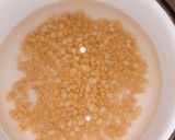 A picture of step 1 of Qabooli.