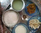 Chhena poda recipe step 7 photo