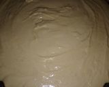 Foto del paso 6 de la receta: Tarta invertida de banana 😋😋