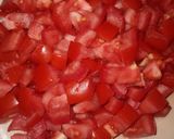 Foto del paso 2 de la receta: Papas con salchicha (guiso) 🇲🇽