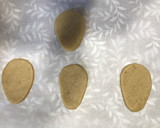 Foto del paso 9 de la receta: Galletas de Pascua