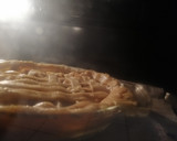 Foto del paso 19 de la receta: Tarta de pera