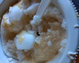 Foto del paso 4 de la receta: Bizcochuelo esponjoso con agua