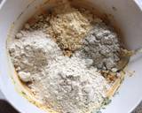 Thepla recipe step 3 photo