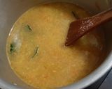 Foto langkah ke 3 dari resep Bandeng asem.