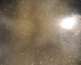 Potatoes Rissole recipe step 1 photo