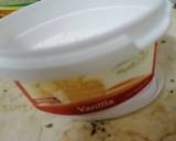 Vanilla Cake recipe step 3 photo