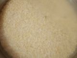 ताजी बड़ी की सब्जी (tazi vadi ki sabzi recipe in Hindi)