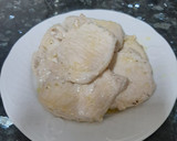 Foto del paso 1 de la receta: Lomo de cerdo a la cazuela #lowcost