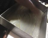Foto del paso 7 de la receta: Pastel de calabaza
