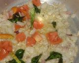 मसाले भात (masala bhat recipe in Hindi) रेसिपी चरण 2 फोटो