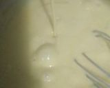 Easy Mango Pudding রেসিপির ধাপ 2 ছবি
