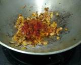 Sarso ka Saag recipe step 5 photo