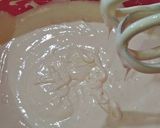 Foto langkah ke 3 dari resep Banana cake.