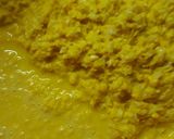 Foto del paso 4 de la receta: Humita de los Dioses