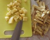 Foto del paso 4 de la receta: Lentejas "de la Abuela"