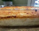 Foto langkah ke 15 dari resep Baked Mac and Cheese.