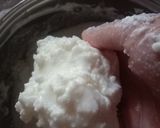 दानेदार घी (Danedar ghee recipe in Hindi) रेसिपी चरण 2 फोटो