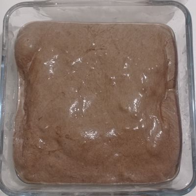 Langkah 9