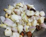 પનીર અંગારા (Paneer Angara Recipe In Gujarati) રેસીપી સ્ટેપ2ફોટો