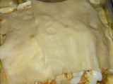 Wadai Ipau khas banjarmasin