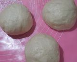 Foto langkah ke 4 dari resep Roti Kukus Pontianak.