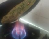 ગાલિઁક નાન (Garlic Nan Recipe in Gujarati) રેસીપી સ્ટેપ4ફોટો