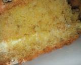 Coconut cake recipe step 12 photo