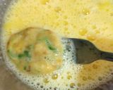 Foto langkah ke 9 dari resep Perkedel Kentang Padang.
