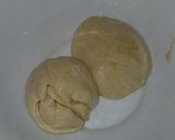Foto del paso 4 de la receta: Elaboración de pizzas Caseras. 4 tipos diferentes