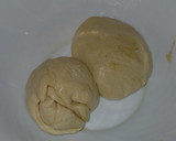 Foto del paso 4 de la receta: Elaboración de pizzas Caseras. 4 tipos diferentes