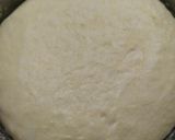 Foto langkah ke 3 dari resep Bomboloni.