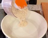 Foto langkah ke 2 dari resep Bumbu dasar putih.