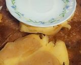 عکس مرحله 2 از دستور سیبزمینی پنیری