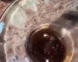 Foto del paso 1 de la receta: Whipped coffee ☕️