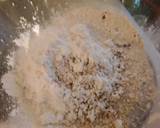 Sig's Traditional Baumkuchen (Tree Cake) recipe step 3 photo