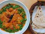 Dum Aloo