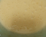 Foto del paso 3 de la receta: Bizcocho Básico con 3 ingredientes