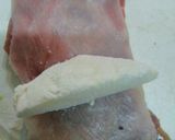 Foto del paso 2 de la receta: Niños envueltos