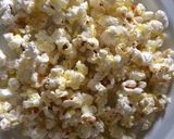 Foto del paso 1 de la receta: Palomitas caramelizadas