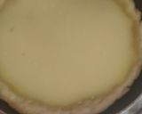 Foto langkah ke 6 dari resep Pie susu teflon anti gagal.