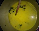 Foto langkah ke 4 dari resep Sayur Lodeh.