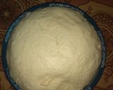 Foto langkah ke 4 dari resep Potato donut #PR_Anekachiffon.