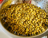 Foto del paso 1 de la receta: Lentejas de la abuela